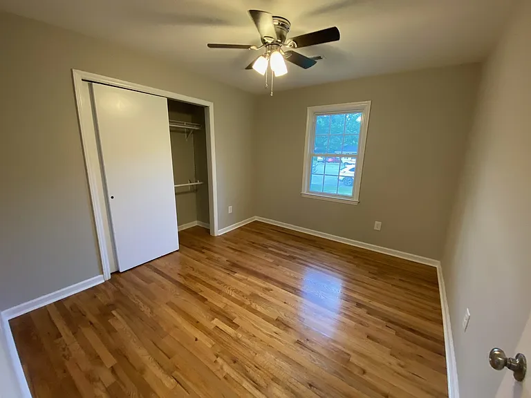 105 Fort Dr — Photo 11