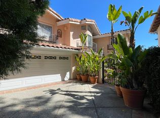 3707 Capstan Cir, Westlake Village, CA 91361