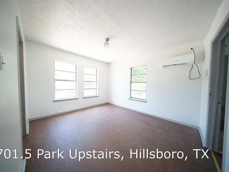 701.5 E Park Dr #A — Photo 13