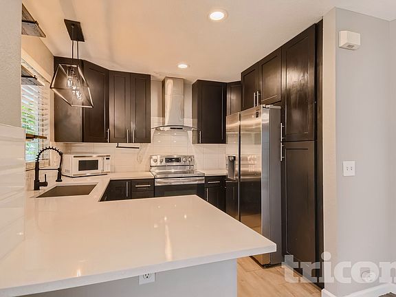 5th image of 2175 E 97th Dr