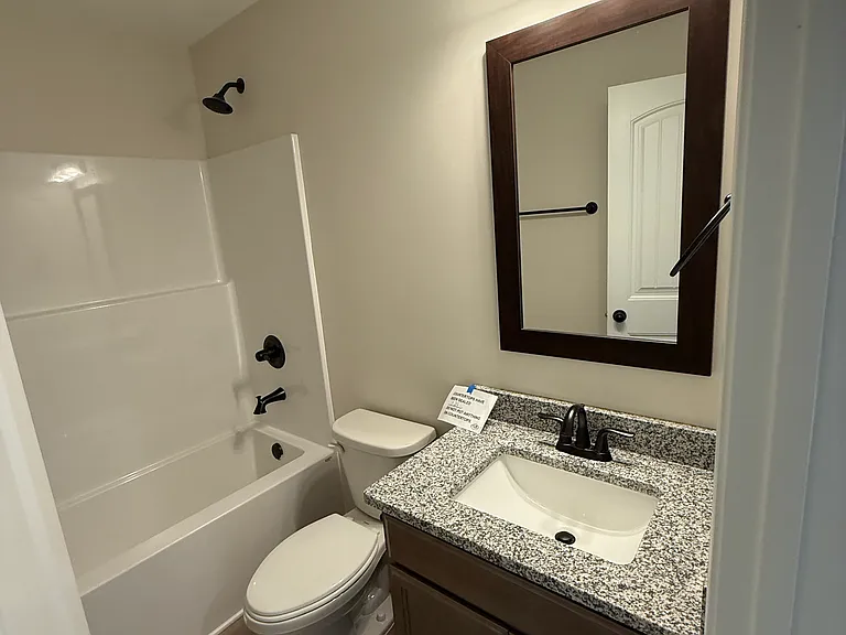904 Bradley Dill Rd #A — Photo 22