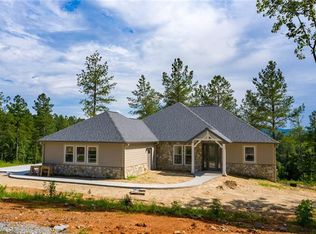 5612 Lake Ridge Ct, Granite Falls, NC 28645