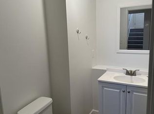 3700 Bryant Cir N, Anoka, MN 55303