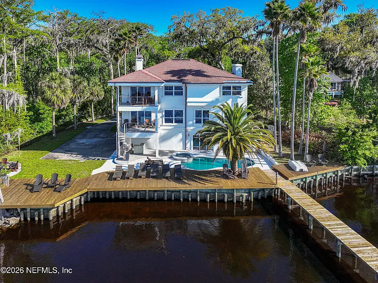 14030 Mandarin Oaks Ln — Photo 10