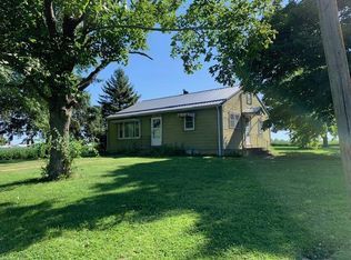 1140 170th St, Mount Pleasant, IA 52641