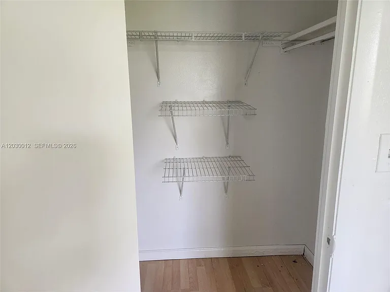 14820 Naranja Lakes Blvd #D3G — Photo 12