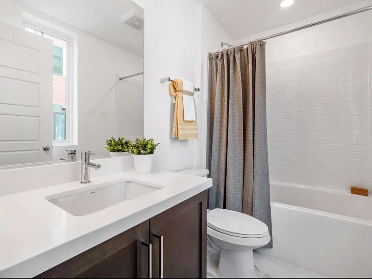 287 Dockside Ln — Photo 20
