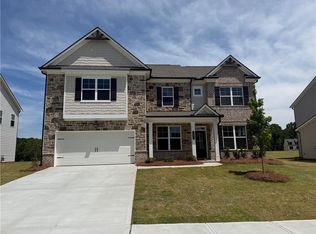 356 Scarlett Rose Way, Hoschton, GA 30548