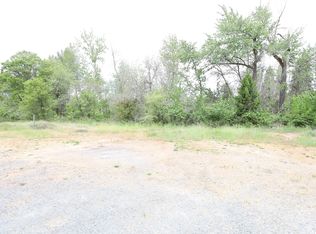 2720 Merlin Rd, Grants Pass, OR 97526