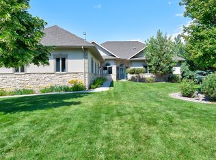 4162 Fox Den Dr, Helena, MT 59602