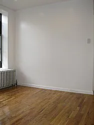 Rented by Tower Brokerage