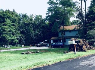 16 Boston Post Rd, East Lyme, CT 06333