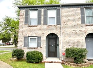 230 Marinawoods Dr SE #A, Huntsville, AL 35803