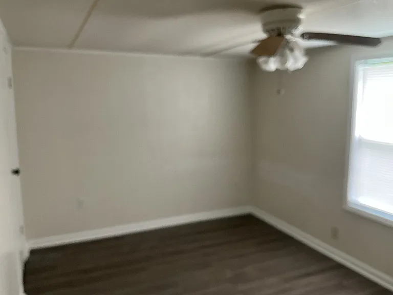 180 Brown Arrow Cir — Photo 10
