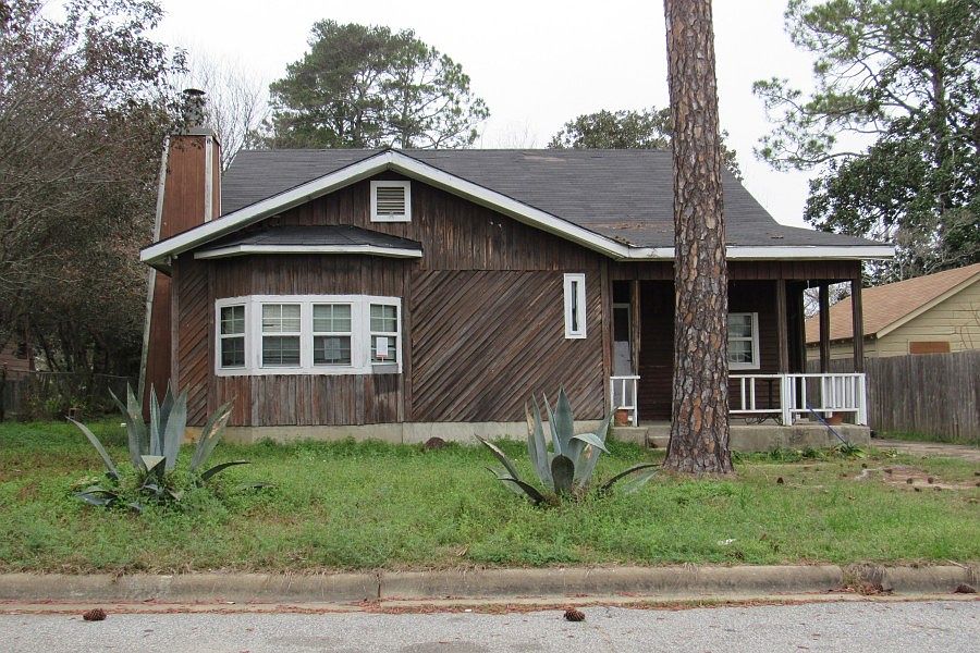 103 Hillside Dr, Albany, GA 31701 Zillow