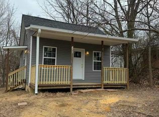 1295 21st St SE, Cleveland, TN 37311