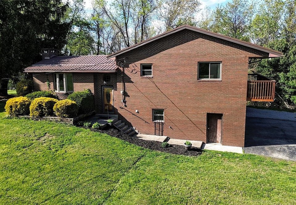 1st image of 305 Upper Middletown Rd