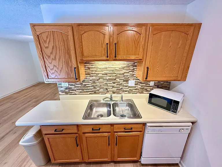5010 Trace Manor Ln — Photo 16
