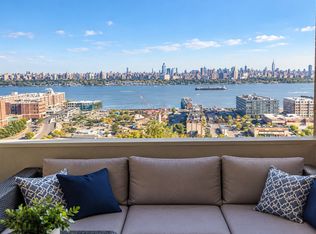4 Manhattan Pl #1, Cliffside Park, NJ 07010