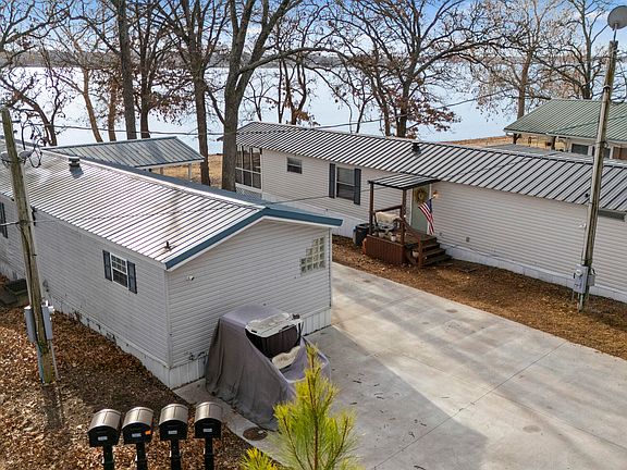 3rd image of 25960 S 605th Ct