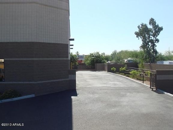 3rd image of 7900 N 70th Ave Ste 106