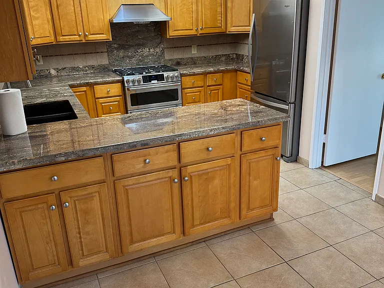 365 N Sprucewood Ave — Photo 12