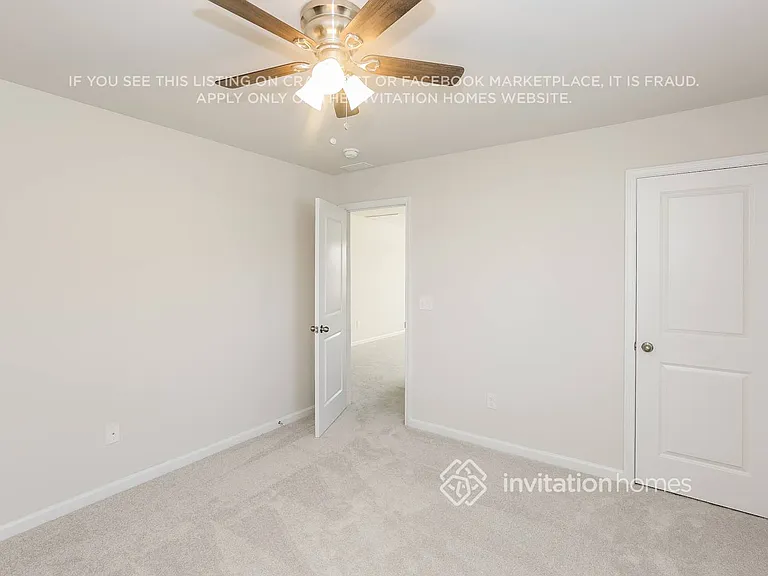 113 Watrous Way — Photo 12