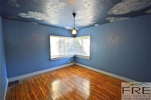 2nd image of 1705 S Edison St #A