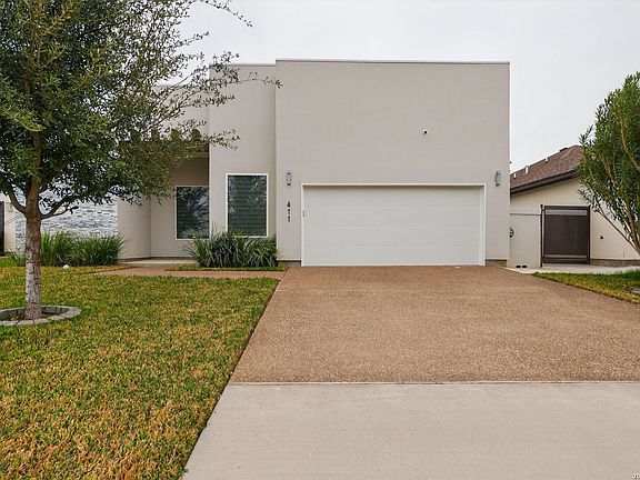 2nd image of 411 John Irving