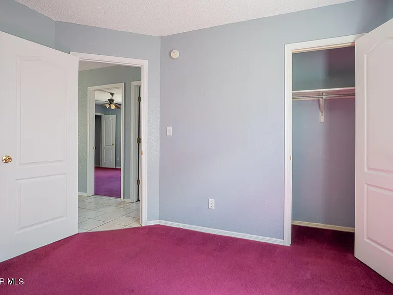 11924 Kings Guard Dr — Photo 17