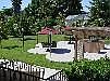 backyard park