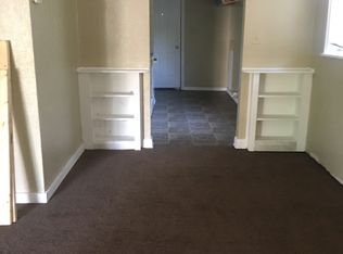 2262 McGuffey Rd, Columbus, OH 43211