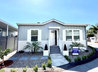 4280 Calle Real SPACE 42, Santa Barbara, CA 93110