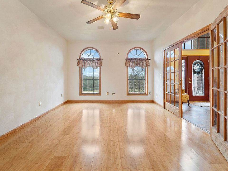 3731 Struble Rd, Endwell, NY 13760 Zillow