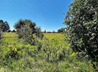 0 Emmett Rd, Yale, MI 48097