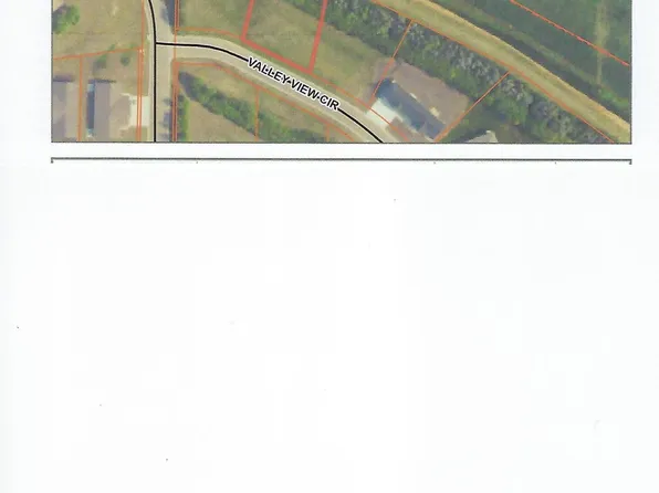 Valley View Cir, Milbank, SD 57252