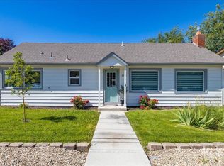 280 W Iowa St, Boise, ID 83706