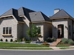 64 Royal Ann Dr, Greenwood Village, CO 80111
