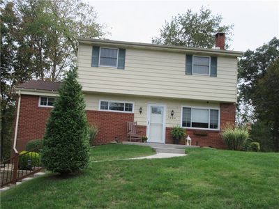 3444 E Stag Dr, Gibsonia, PA, 15044