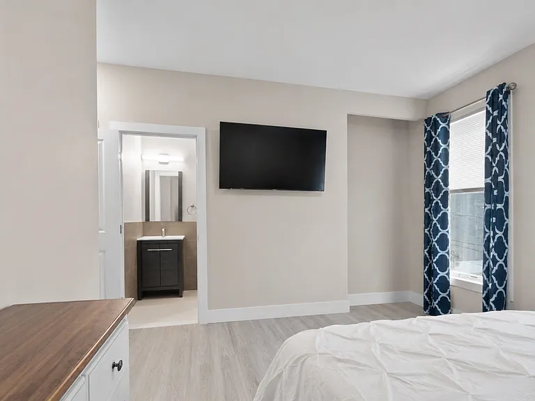 4805 Aschoff Pl — Photo 19