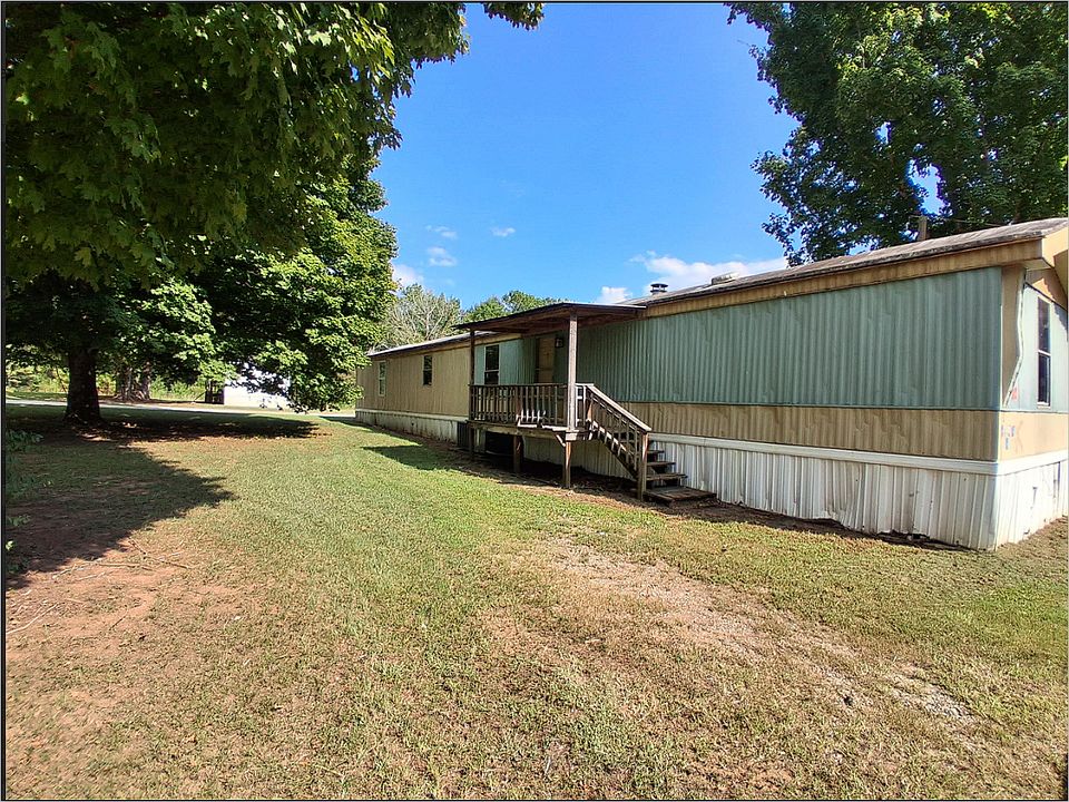 1st image of 3940 Cloverdale Rd #Cm-b1