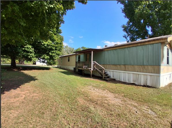 3940 Cloverdale Rd #Cm-b1
