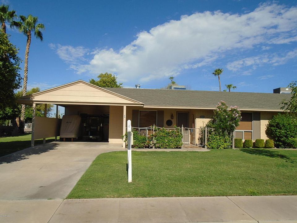 1st image of 10454 W Prairie Hills Cir