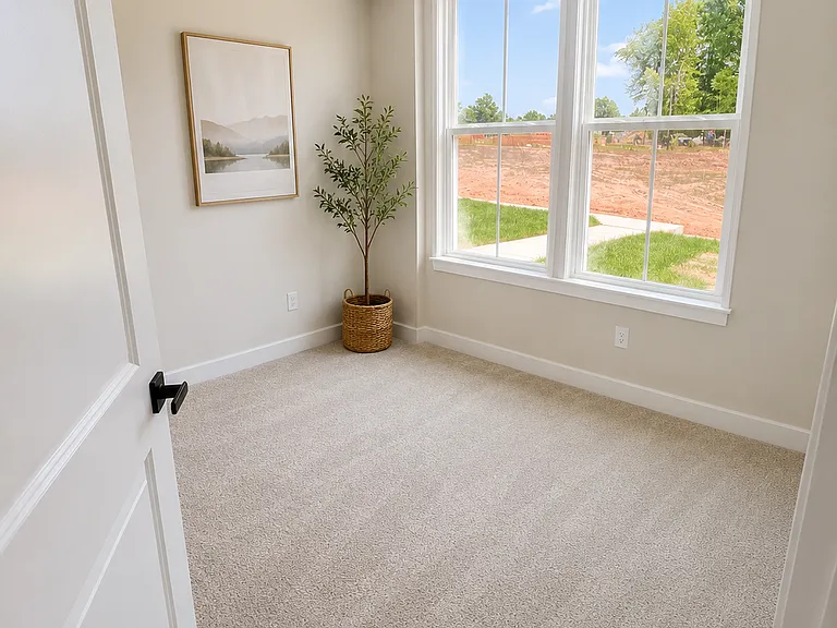 12825 Red Clover Way — Photo 12