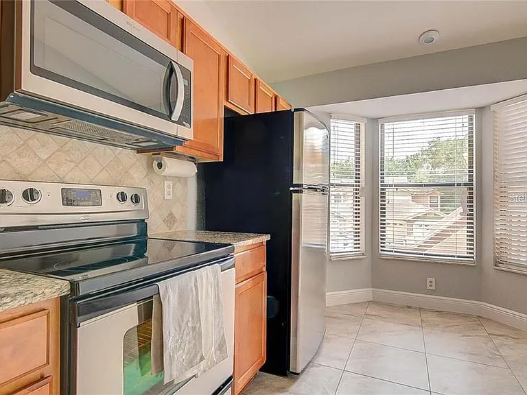 7863 Sugar View Ct #7863 — Photo 4