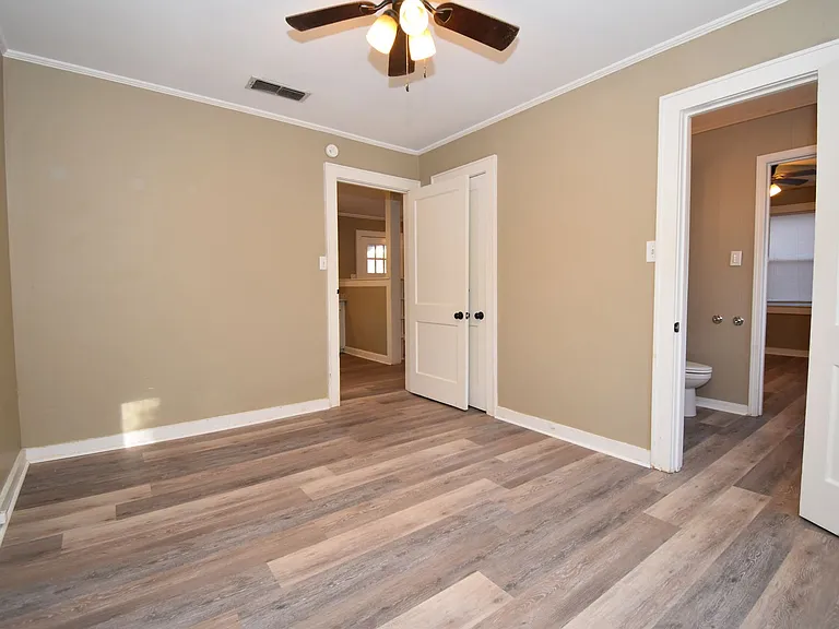 1521 Cooktown Rd — Photo 14