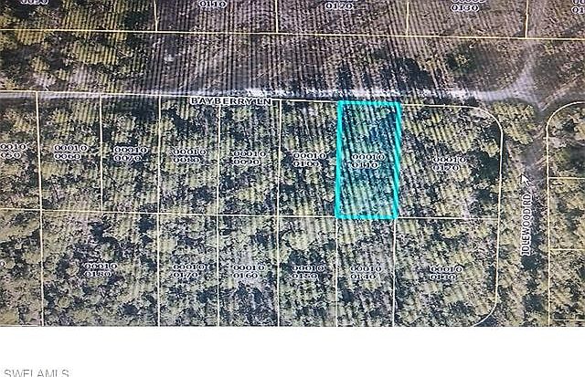 1st image of 2368 Bayberry Ln