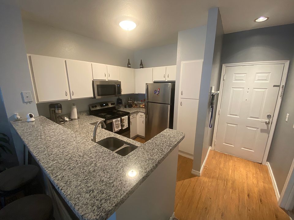 1st image of 1810 E Palm Ave APT 1206