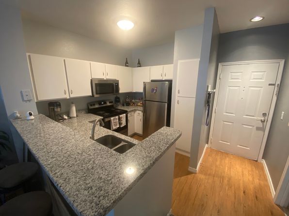 1810 E Palm Ave APT 1206