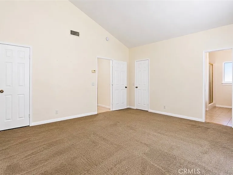 13445 Oak Mesa Dr — Photo 14